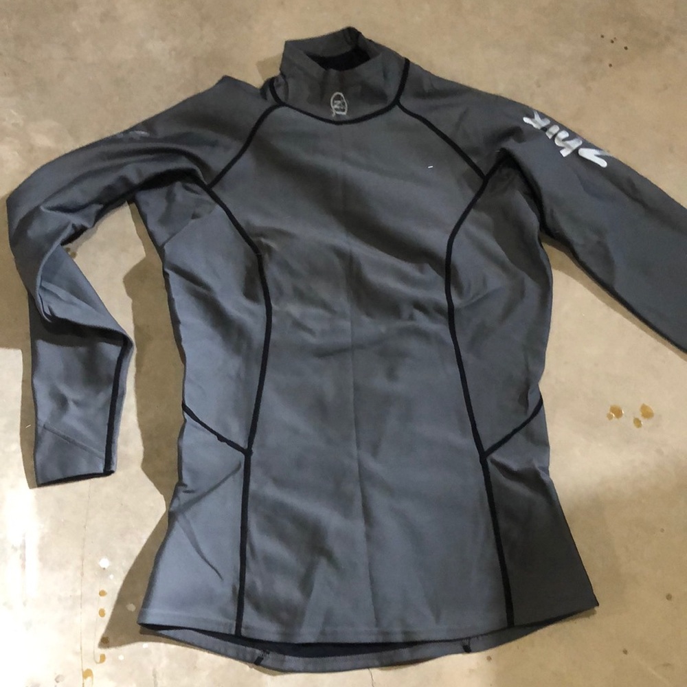 Zhik Top